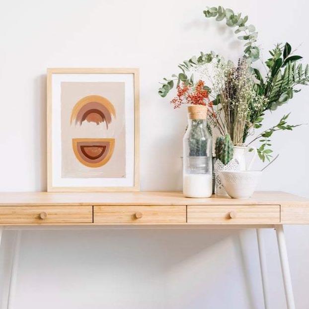 Dreamers Canvas Wall Art