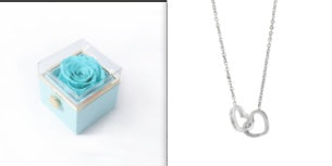 Custom Name Necklace