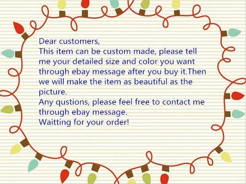 Men's Wedding Suit with Detachable Lace Veil and Sleeveless Jacket – Elegant Formalwear for Groom