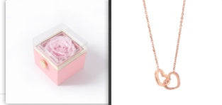 Custom Name Necklace
