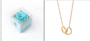 Custom Name Necklace