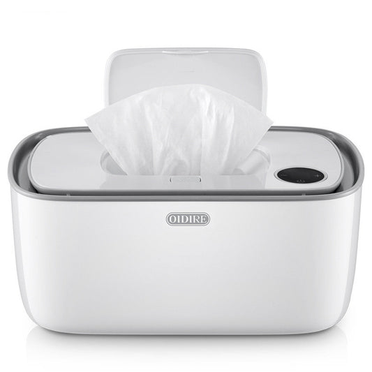 Electric Tissue Dispenser Paper