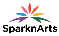 Spark N Arts