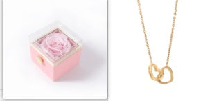 Custom Name Necklace