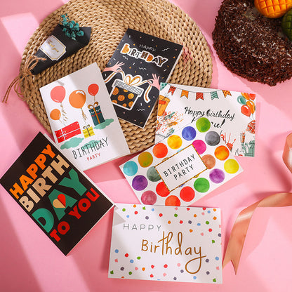 Greeting Cards