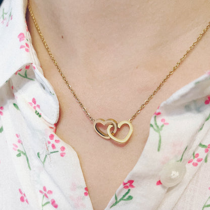 Custom Name Necklace