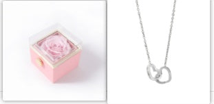 Custom Name Necklace