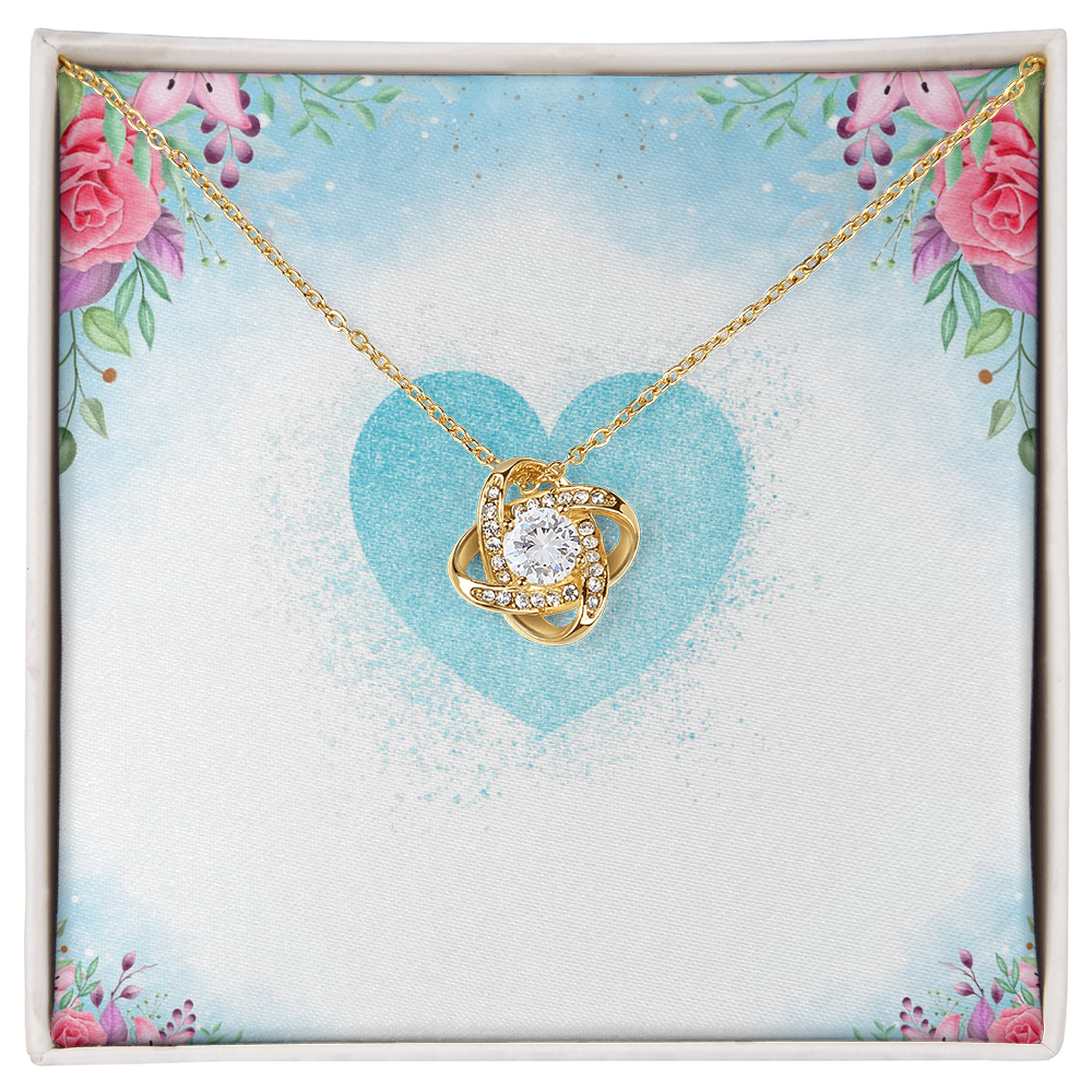 Flora design chain