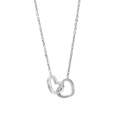 Custom Name Necklace