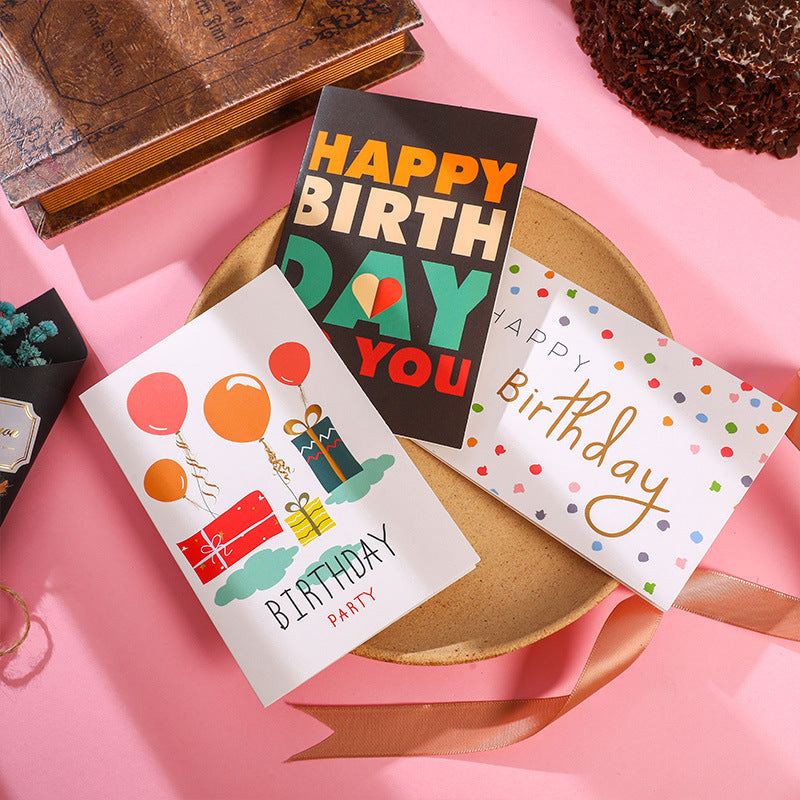 Greeting Cards