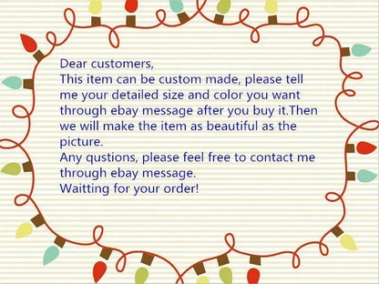 Men's Formal Suit with Cape – Elegant Tuxedo for Wedding, Prom, and Dinner Party