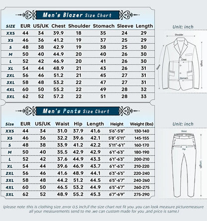 New Arrival Long Train Groom Suit – Slim Fit Formal Wedding Jacket & Pant Set for Men