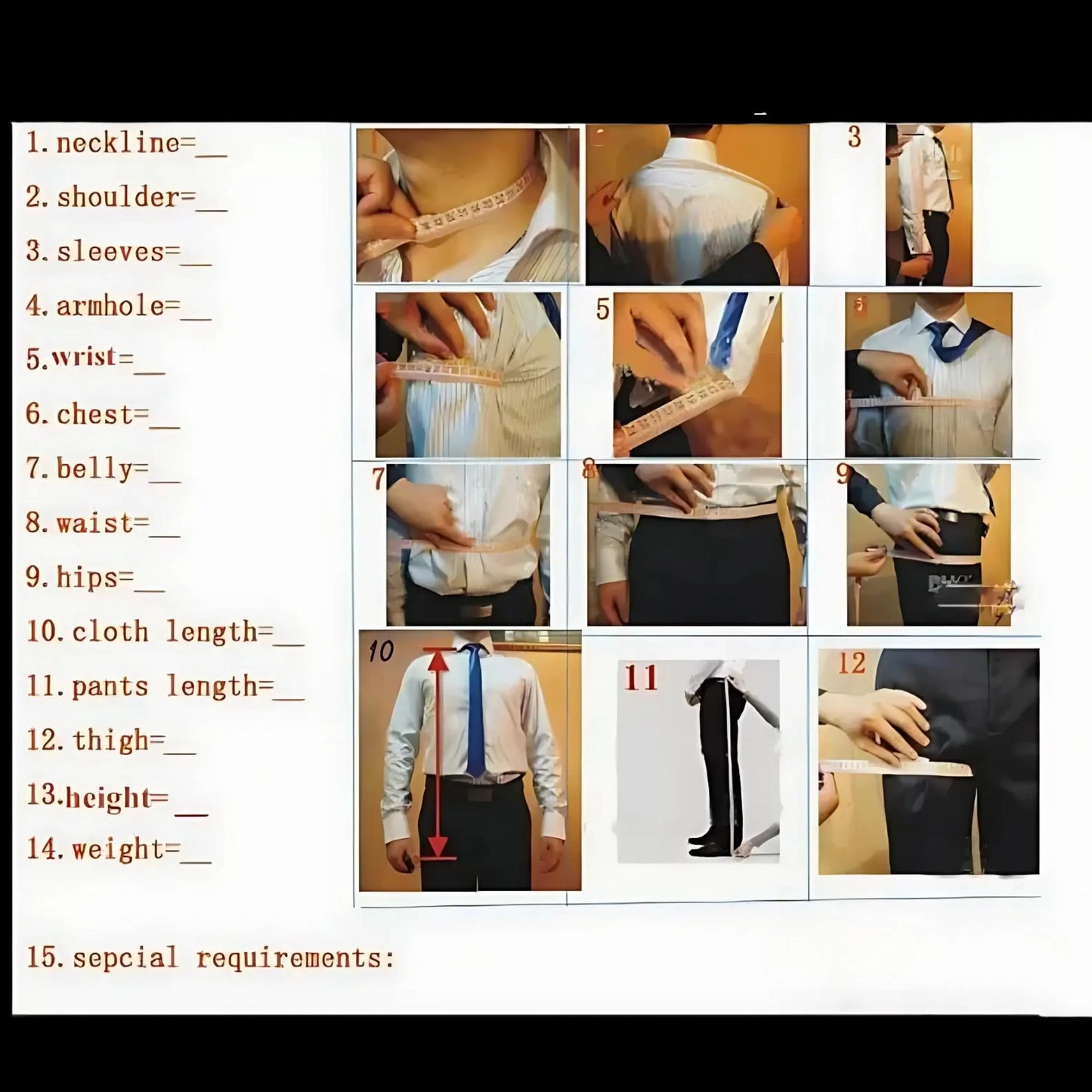 Luxury Tuxedo Suit – Royal Wedding Groom Outfit, Elegant Formalwear for Men