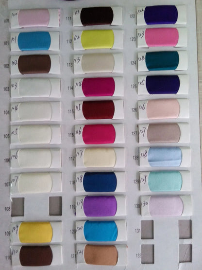 Men’s Formal Suit Jacket with Long Satin Cape – Custom Tailored Party Wear & Fashion Statement Outfit