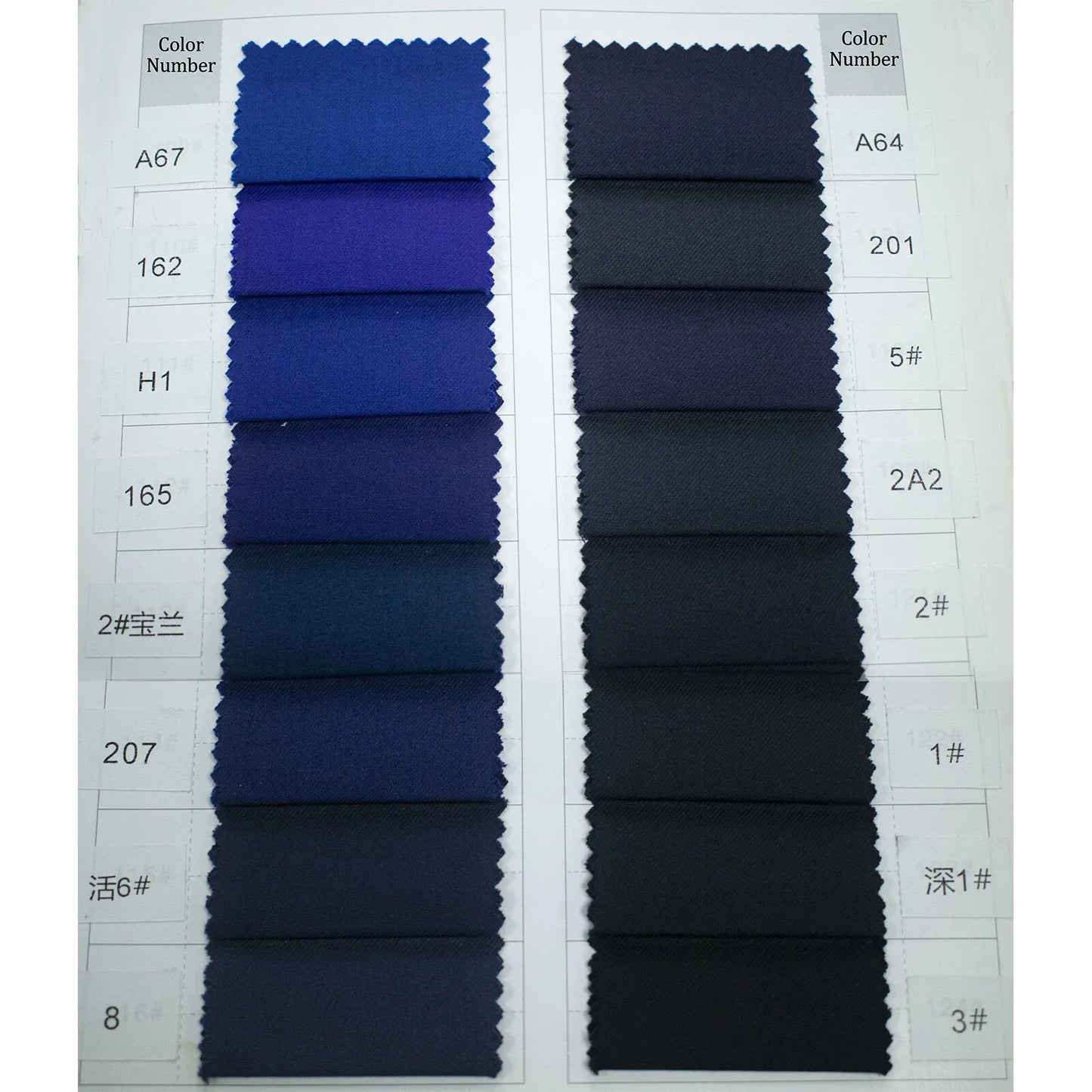 Men’s Formal Wedding Suit with Floor-Length Cloak – 2 Piece Shawl Lapel Groom Tuxedo