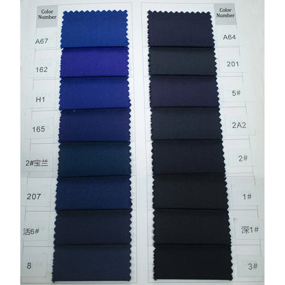 Men’s Formal Wedding Suit with Floor-Length Cloak – 2 Piece Shawl Lapel Groom Tuxedo