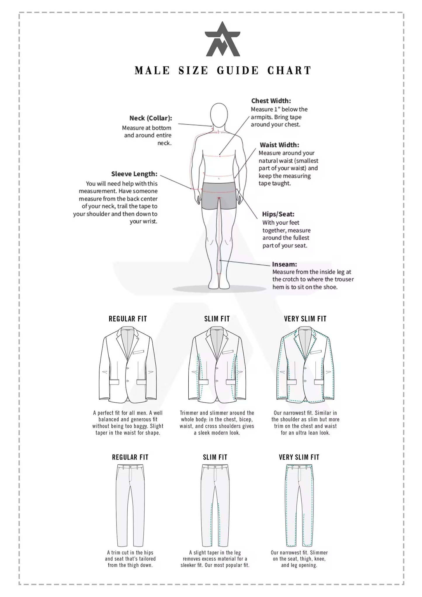 Men's Wedding Suit with Detachable Lace Veil and Sleeveless Jacket – Elegant Formalwear for Groom