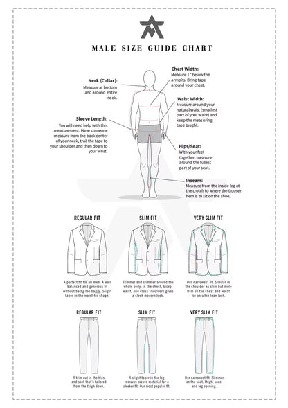 Men's Wedding Suit with Detachable Lace Veil and Sleeveless Jacket – Elegant Formalwear for Groom