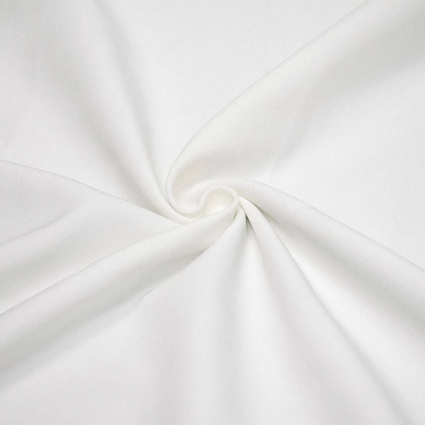 Fashion Style Men's Long Train Jacket Pant Set – 2-Piece Single Breasted Church Tail Suit for Formal Events