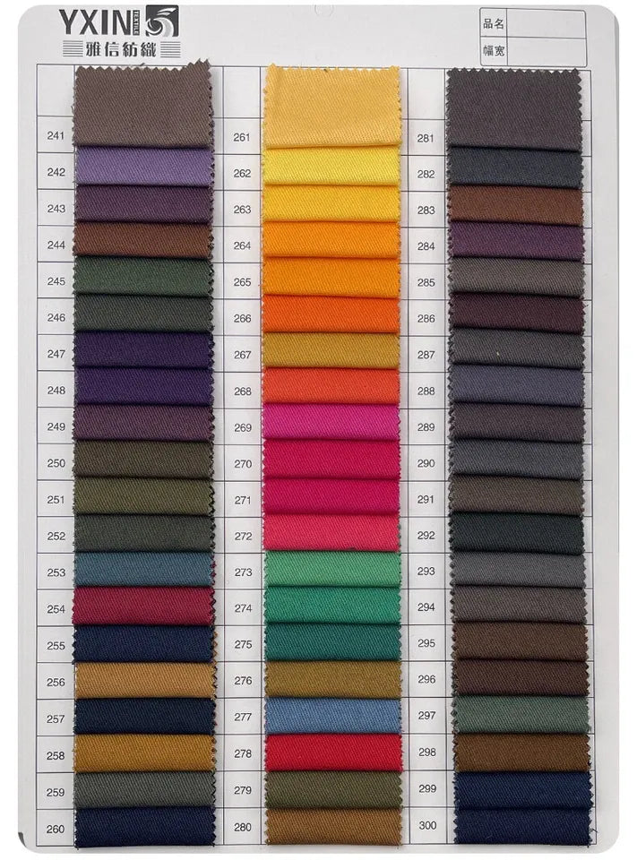 Men’s Long Train Suit – Single Breasted 2-Piece Formal Outfit for Wedding, Party, and Banquet