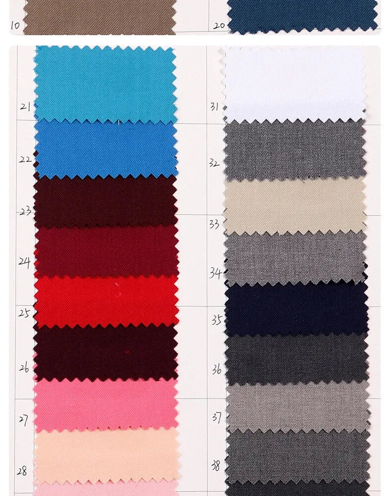 Men's Formal Suit with Cape – Elegant Tuxedo for Wedding, Prom, and Dinner Party