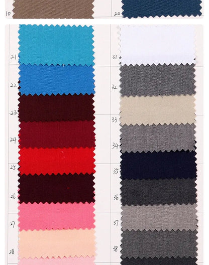 Men's Formal Suit with Cape – Elegant Tuxedo for Wedding, Prom, and Dinner Party