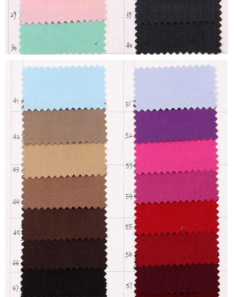 Men's Formal Suit with Cape – Elegant Tuxedo for Wedding, Prom, and Dinner Party