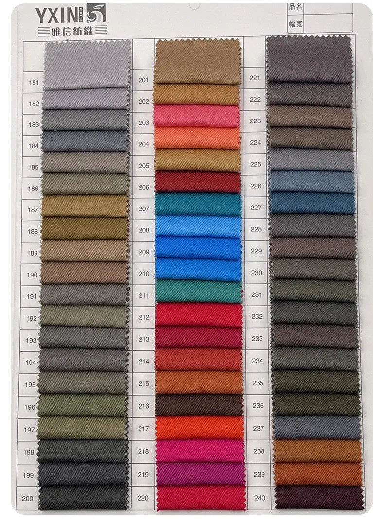 Halloween Vampire Costume for Men – 2-Piece Festival Cosplay Suit, Regular Fit