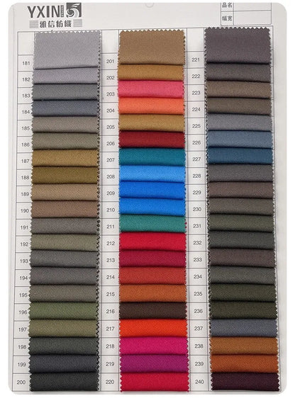 Halloween Vampire Costume for Men – 2-Piece Festival Cosplay Suit, Regular Fit