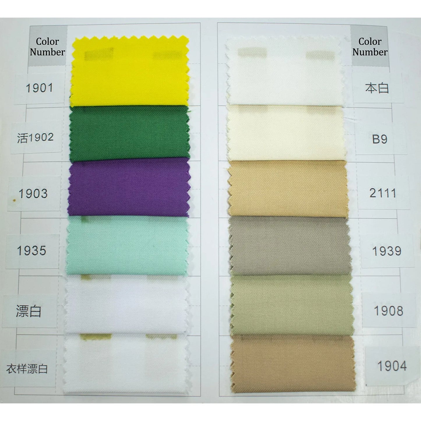 Men’s Formal Wedding Suit with Floor-Length Cloak – 2 Piece Shawl Lapel Groom Tuxedo