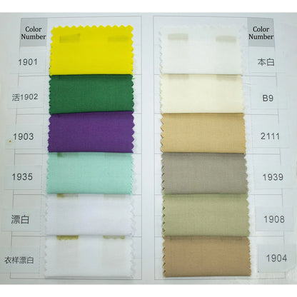 Men’s Formal Wedding Suit with Floor-Length Cloak – 2 Piece Shawl Lapel Groom Tuxedo