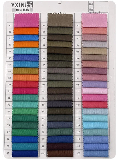 Halloween Vampire Costume for Men – 2-Piece Festival Cosplay Suit, Regular Fit