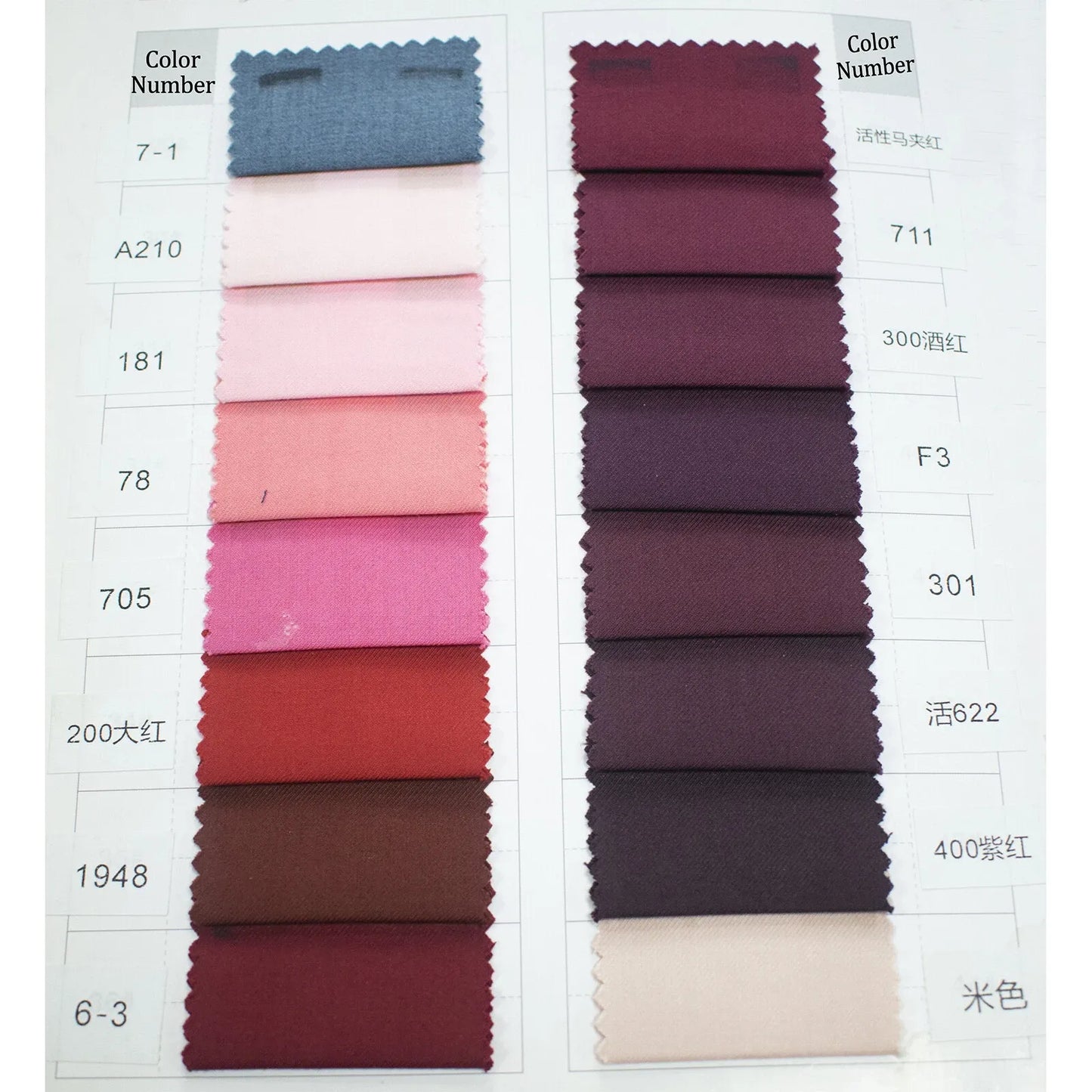 Fashion Show Men’s Slim Fit Suit with Cape – Single Breasted Peak Lapel Tuxedo for Formal Events