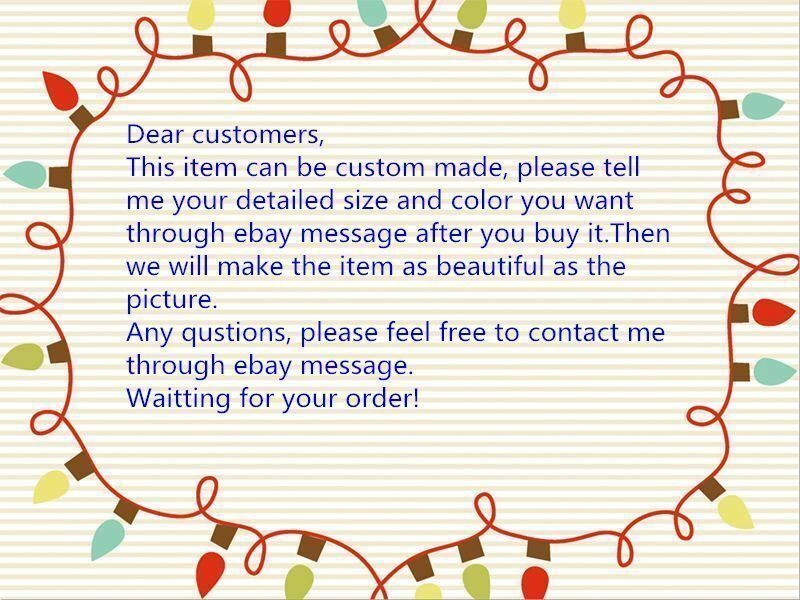 Men’s 4-Button Fashion Suit with Vest, Tie & Hanky – Modern Formal Suit Set with Matching Pants