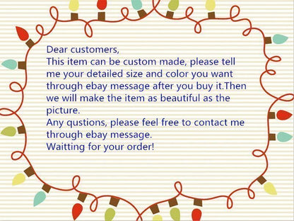 Men’s 4-Button Fashion Suit with Vest, Tie & Hanky – Modern Formal Suit Set with Matching Pants