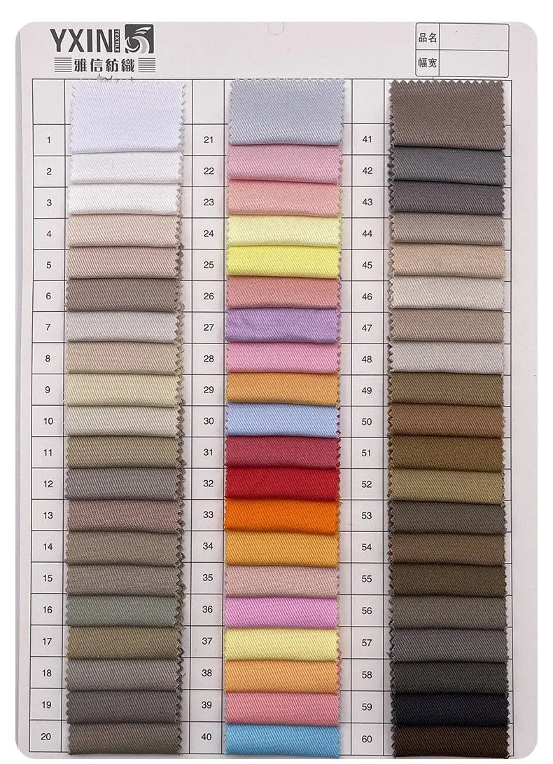 Halloween Vampire Costume for Men – 2-Piece Festival Cosplay Suit, Regular Fit