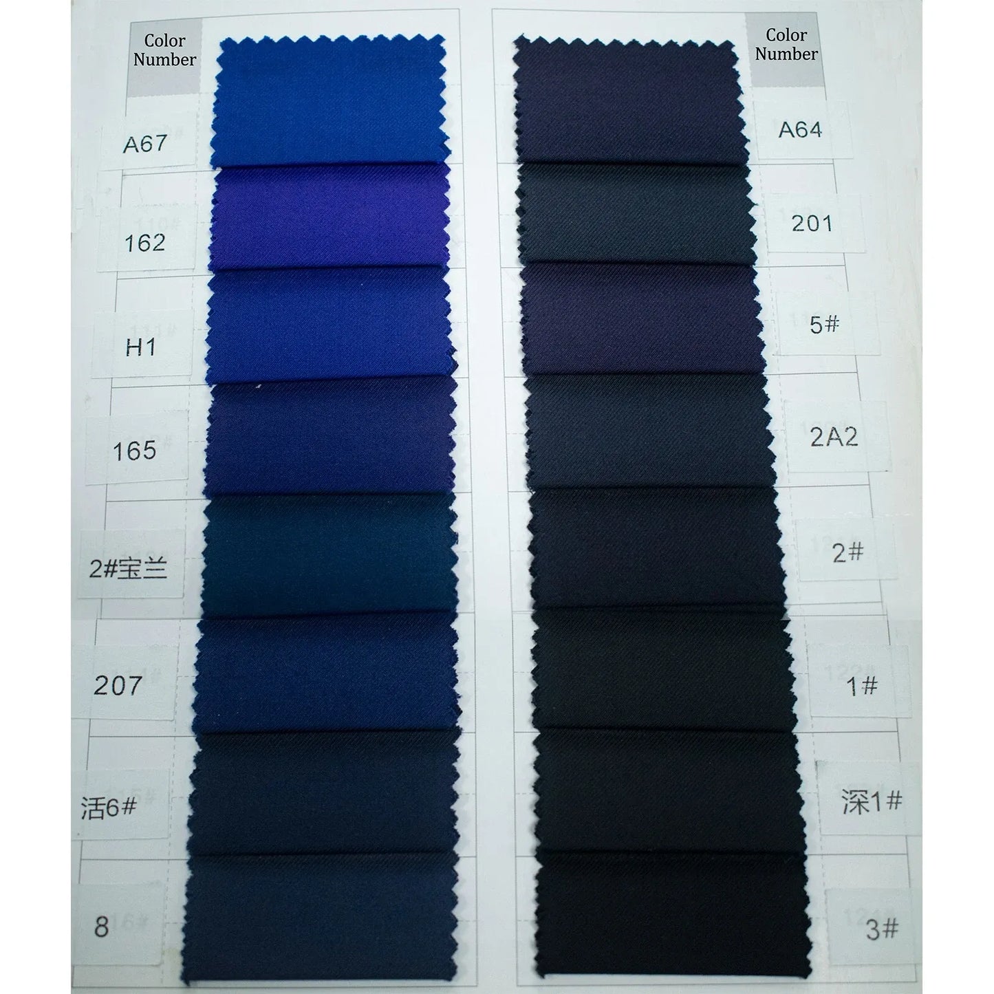 Fashion Show Men’s Slim Fit Suit with Cape – Single Breasted Peak Lapel Tuxedo for Formal Events