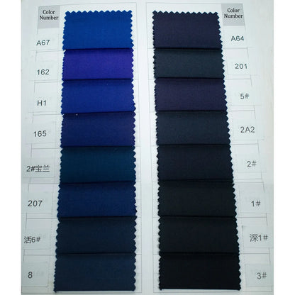 Fashion Show Men’s Slim Fit Suit with Cape – Single Breasted Peak Lapel Tuxedo for Formal Events