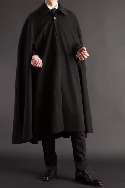 Men’s Fashion Suit – Classic Notch Lapel Blazer & Matching Trousers | Formal Business & Wedding Attire