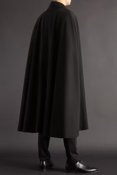 Men’s Fashion Suit – Classic Notch Lapel Blazer & Matching Trousers | Formal Business & Wedding Attire