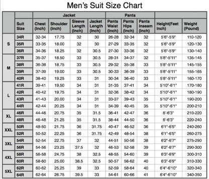 Men’s Formal Suit Jacket with Long Satin Cape – Custom Tailored Party Wear & Fashion Statement Outfit